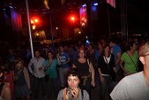 photo 10874211.jpg